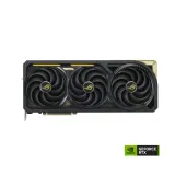 VGA VGA Asus ROG Astral GeForce RTX 5090 Edition 20